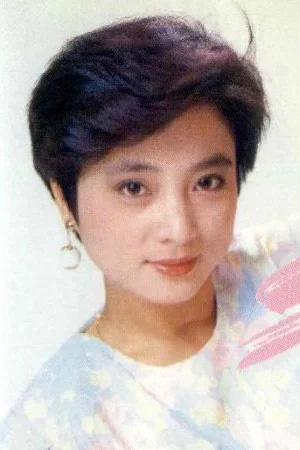  Li Lingyu
