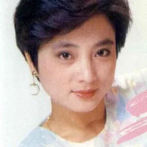  Li Lingyu