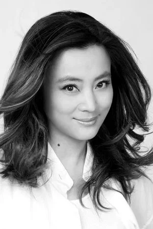  Li Lingyu