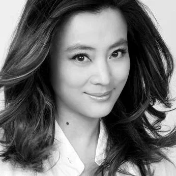  Li Lingyu