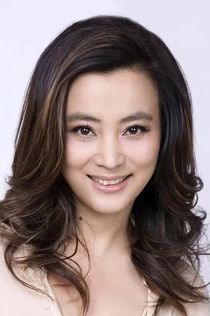  Li Lingyu photo