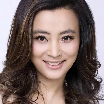  Li Lingyu