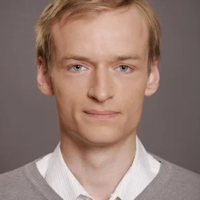 Photo star :  Kaspar Velberg