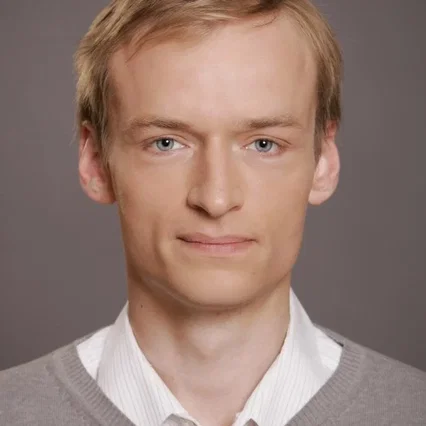  Kaspar Velberg