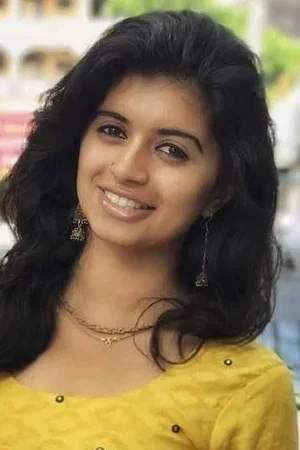  Harija photo