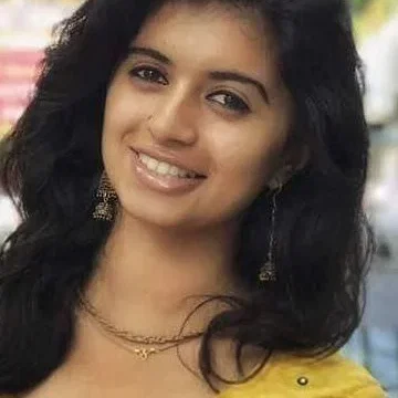  Harija