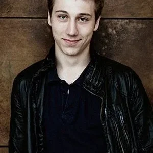  Moritz Leu