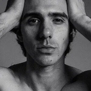  Ezequiel Martinez