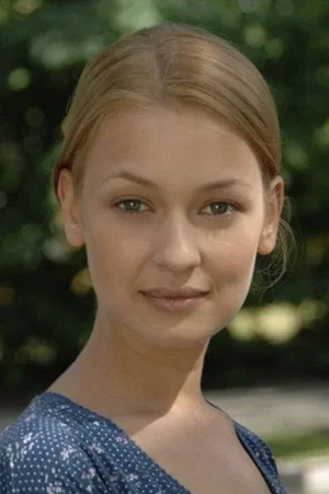  Евгения Лоза photo