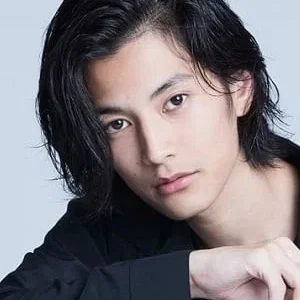  Keisuke Watanabe