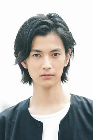 Photo de  Keisuke Watanabe