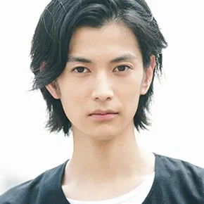 Photo star :  Keisuke Watanabe