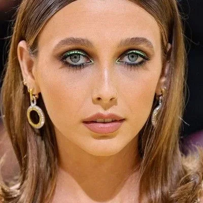  Emma Chamberlain