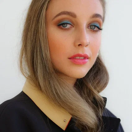  Emma Chamberlain