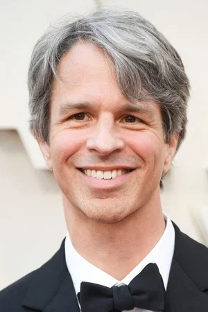  Marshall Curry photo