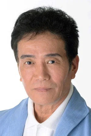 Photo de  Kohji Miura