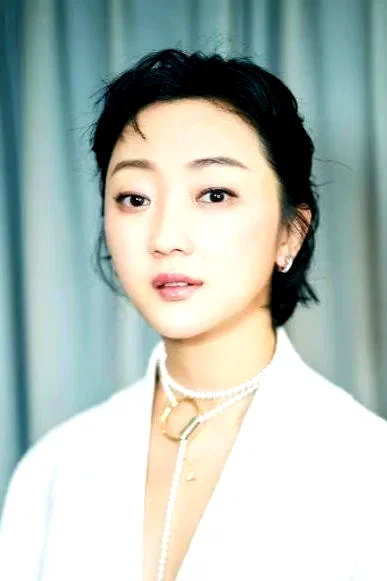  Cheung Yiu
