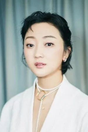  Cheung Yiu