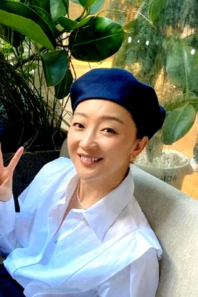  Cheung Yiu