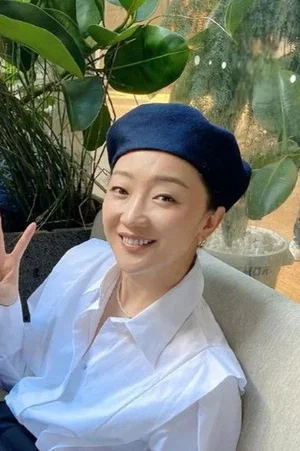  Cheung Yiu