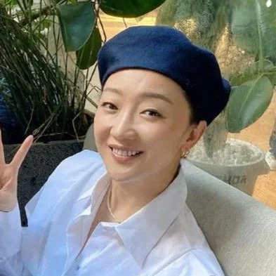  Cheung Yiu
