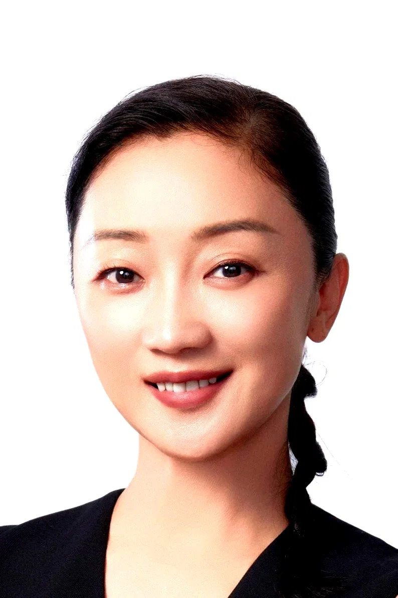 Cheung Yiu