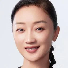 Photo star :  Cheung Yiu