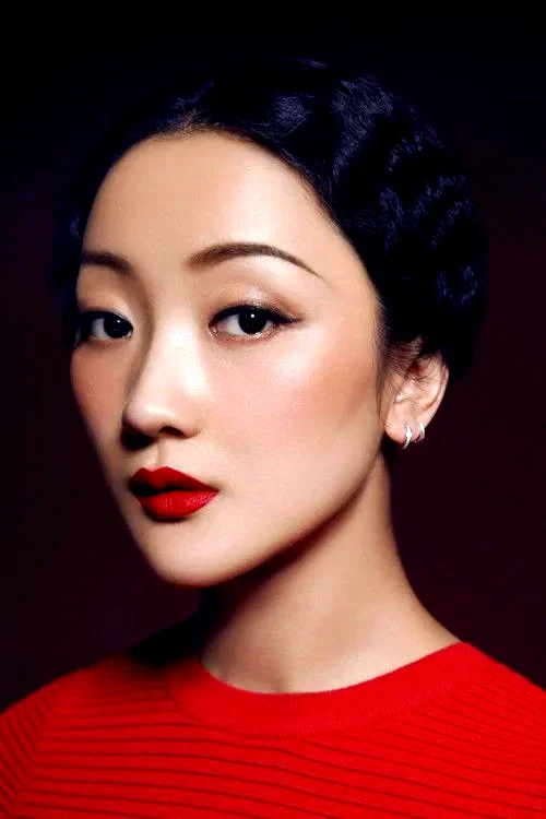  Cheung Yiu