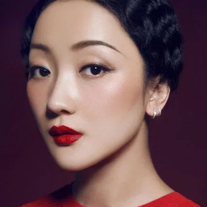 Cheung Yiu