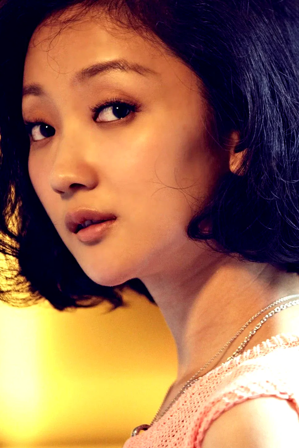 Cheung Yiu