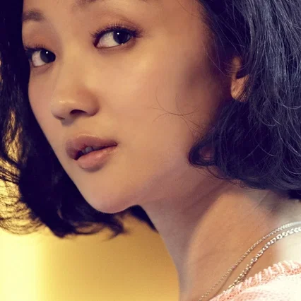  Cheung Yiu