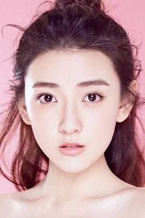  Liang Jie