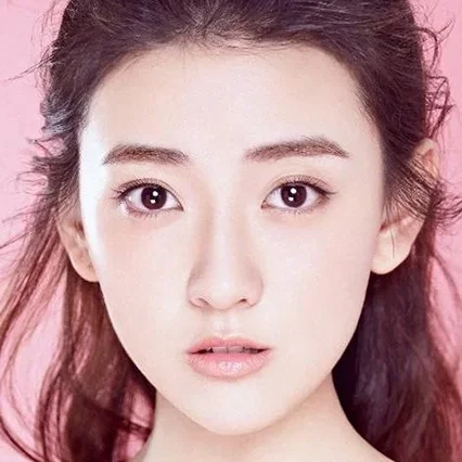  Liang Jie