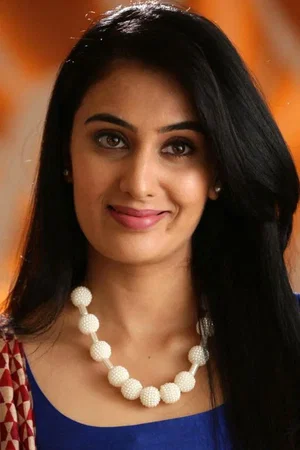  Sai Lokur photo