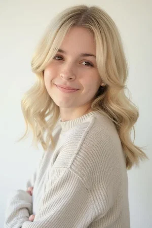 Photo de  Mckenna Bridger