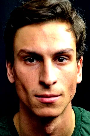  Niccolò Besio
