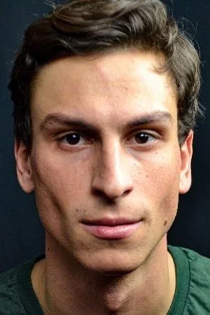  Niccolò Besio photo