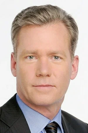  Chris Hansen photo