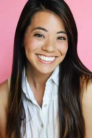 Photo de  Dani Jayden
