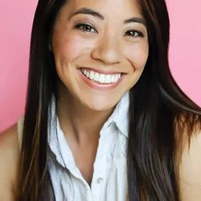 Photo star :  Dani Jayden