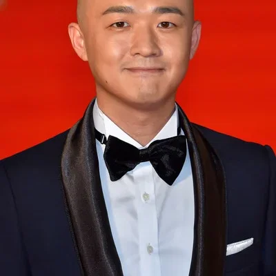  Bao Bei Er