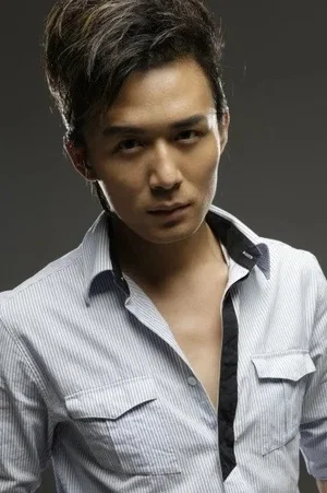  Mu Lei photo