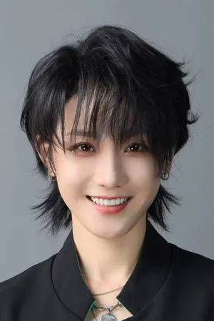  Wang Ren Ke photo