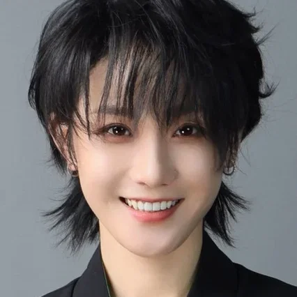  Wang Ren Ke
