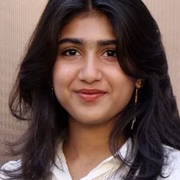  Riya Shibu