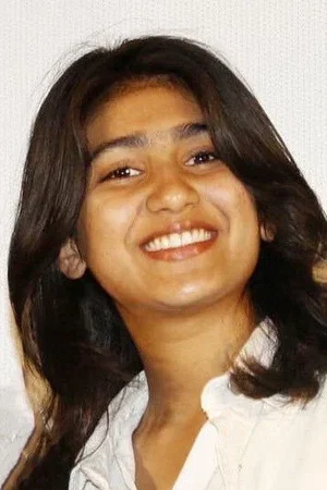  Riya Shibu
