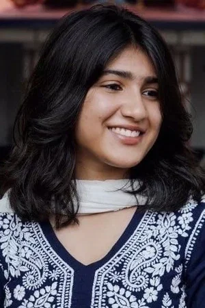  Riya Shibu