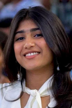  Riya Shibu photo
