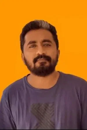  Anand Ekarshi photo