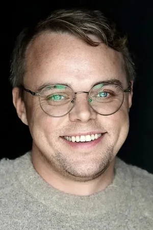  Pavel Talankin photo